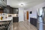 707 Twin Oaks Boulevard - Photo 19