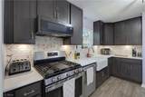 707 Twin Oaks Boulevard - Photo 20