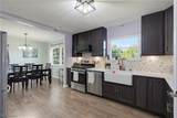 707 Twin Oaks Boulevard - Photo 21
