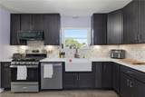707 Twin Oaks Boulevard - Photo 22