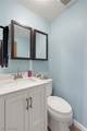 707 Twin Oaks Boulevard - Photo 23