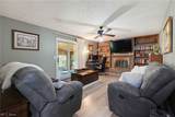 707 Twin Oaks Boulevard - Photo 24