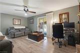 707 Twin Oaks Boulevard - Photo 25