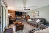 707 Twin Oaks Boulevard - Photo 26