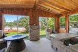 707 Twin Oaks Boulevard - Photo 27