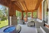707 Twin Oaks Boulevard - Photo 28
