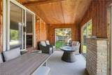 707 Twin Oaks Boulevard - Photo 29