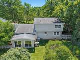 707 Twin Oaks Boulevard - Photo 3