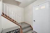 707 Twin Oaks Boulevard - Photo 30