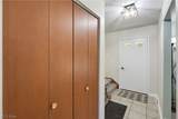 707 Twin Oaks Boulevard - Photo 31