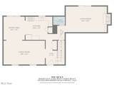 707 Twin Oaks Boulevard - Photo 32