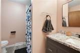707 Twin Oaks Boulevard - Photo 33