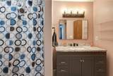 707 Twin Oaks Boulevard - Photo 34