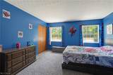 707 Twin Oaks Boulevard - Photo 35