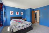 707 Twin Oaks Boulevard - Photo 36