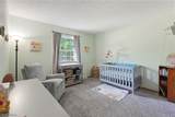 707 Twin Oaks Boulevard - Photo 37