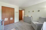 707 Twin Oaks Boulevard - Photo 38