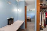 707 Twin Oaks Boulevard - Photo 39