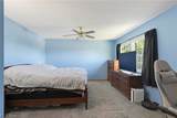 707 Twin Oaks Boulevard - Photo 40