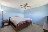 707 Twin Oaks Boulevard - Photo 41