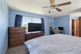 707 Twin Oaks Boulevard - Photo 42