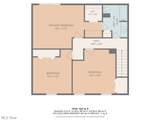 707 Twin Oaks Boulevard - Photo 43