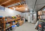 707 Twin Oaks Boulevard - Photo 44