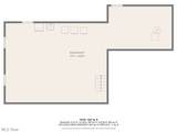 707 Twin Oaks Boulevard - Photo 46