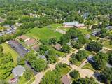 707 Twin Oaks Boulevard - Photo 47
