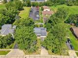 707 Twin Oaks Boulevard - Photo 48