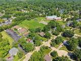 707 Twin Oaks Boulevard - Photo 49