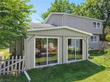 707 Twin Oaks Boulevard - Photo 5