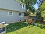 707 Twin Oaks Boulevard - Photo 6