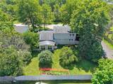 707 Twin Oaks Boulevard - Photo 7