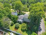 707 Twin Oaks Boulevard - Photo 8