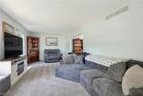 707 Twin Oaks Boulevard - Photo 9