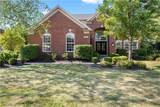 35263 Emory Drive - Photo 1
