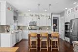 35263 Emory Drive - Photo 10