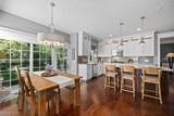 35263 Emory Drive - Photo 11