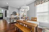 35263 Emory Drive - Photo 12
