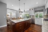 35263 Emory Drive - Photo 13