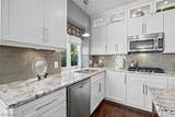 35263 Emory Drive - Photo 14