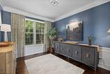 35263 Emory Drive - Photo 15