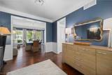 35263 Emory Drive - Photo 16