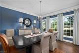 35263 Emory Drive - Photo 18