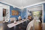 35263 Emory Drive - Photo 19