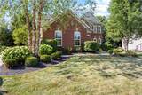 35263 Emory Drive - Photo 2