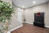 35263 Emory Drive - Photo 20