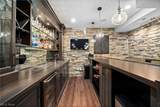35263 Emory Drive - Photo 24