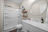35263 Emory Drive - Photo 25